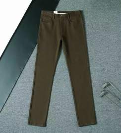 Picture of Brunello Cucinelli Jeans Long _SKUBrunelloCucinellisz29-428qx77318367